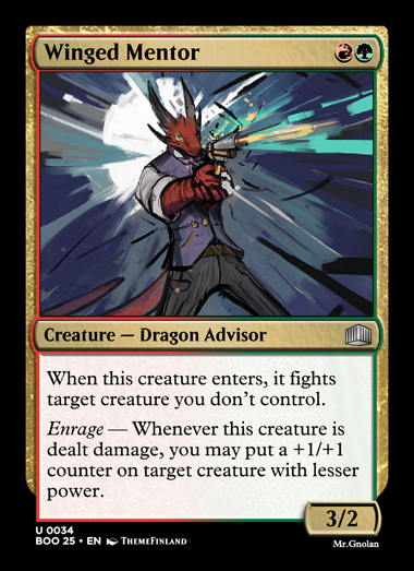 0034 Winged Mentor.jpg